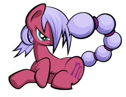 Size: 3300x2550 | Tagged: safe, artist:nowego, imported from derpibooru, oc, oc only, oc:scorpio, pony, female, ponyscopes, scorpio, simple background, solo, transparent background, zodiac