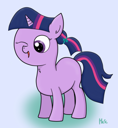 Size: 838x907 | Tagged: safe, artist:mascimus, imported from derpibooru, twilight sparkle, cute, daaaaaaaaaaaw, female, filly, hnnng, solo