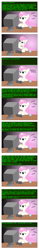 Size: 900x5778 | Tagged: safe, artist:t-brony, imported from derpibooru, twinkleshine, comic:friendship is tragic, comic, computer, conspiracy theory, dialogue, moondancer (tragic), moondancer's monologues