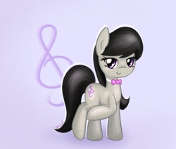Size: 730x620 | Tagged: safe, artist:mrsremi, imported from derpibooru, octavia melody, female, solo
