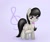 Size: 730x620 | Tagged: safe, artist:mrsremi, imported from derpibooru, octavia melody, female, solo