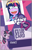 Size: 400x628 | Tagged: safe, artist:curtsibling, imported from derpibooru, twilight sparkle, alicorn, pony, equestria girls, become an equestria girl, female, mare, twilight sparkle (alicorn), vulgar, why sid why