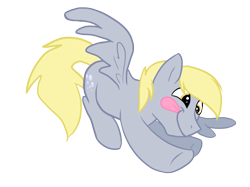 Size: 1218x911 | Tagged: safe, artist:riquis101, imported from derpibooru, derpy hooves, pegasus, pony, dopey hooves, male, rule 63, solo, stallion