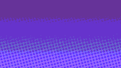 Size: 640x360 | Tagged: safe, artist:keno9988, imported from derpibooru, pinkie pie, rainbow dash, animated, female, game grumps, game grumps vs, grump, helmet, not so grump, pony grumps, pony grumps vs, ponytail, purple, text