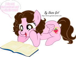 Size: 2599x1944 | Tagged: safe, artist:shinta-girl, imported from derpibooru, oc, oc only, oc:shinta pony, solo