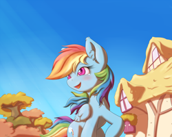 Size: 2000x1600 | Tagged: safe, artist:alasou, imported from derpibooru, rainbow dash, female, solo