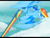 Size: 800x600 | Tagged: safe, artist:catnlp, imported from derpibooru, rainbow dash, female, flying, solo