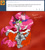 Size: 846x945 | Tagged: safe, artist:ichibangravity, imported from derpibooru, king sombra, pinkie pie, ask king sombra pie, female, possessed, possession, solo, tumblr