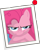 Size: 1441x1812 | Tagged: safe, artist:stainless33, imported from derpibooru, pinkie pie, female, simple background, solo, transparent background, vector
