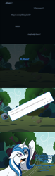 Size: 1024x3275 | Tagged: safe, artist:tlatophat, imported from derpibooru, majesty, ask majesty, comic, female, g1, g1 to g4, g4, generation leap, solo, tumblr