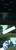 Size: 1024x3275 | Tagged: safe, artist:tlatophat, imported from derpibooru, majesty, ask majesty, comic, female, g1, g1 to g4, g4, generation leap, solo, tumblr