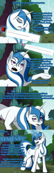 Size: 1024x3276 | Tagged: safe, artist:tlatophat, imported from derpibooru, majesty, ask majesty, comic, female, g1, g1 to g4, g4, generation leap, solo, tumblr