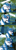 Size: 1024x3276 | Tagged: safe, artist:tlatophat, imported from derpibooru, majesty, ask majesty, comic, female, g1, g1 to g4, g4, generation leap, solo, tumblr