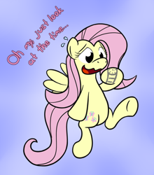 Size: 794x902 | Tagged: safe, artist:hip-indeed, imported from derpibooru, fluttershy, female, solo