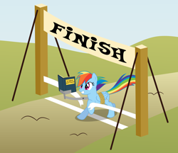 Size: 2000x1731 | Tagged: safe, artist:masem, imported from derpibooru, rainbow dash, .svg available, book, female, reading, solo, vector