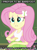 Size: 521x713 | Tagged: safe, imported from derpibooru, fluttershy, equestria girls, female, image macro, solo