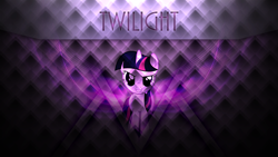 Size: 1920x1080 | Tagged: safe, artist:mithandir730, imported from derpibooru, twilight sparkle, female, implied, solo, vector, wallpaper, wings