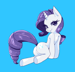 Size: 900x870 | Tagged: safe, artist:moyori, imported from derpibooru, rarity, anatomically incorrect, female, incorrect leg anatomy, solo