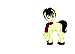 Size: 3600x2600 | Tagged: safe, imported from derpibooru, oc, oc only, pony, pony creator, looking at you, male, solo, stallion, the fanfiction brony