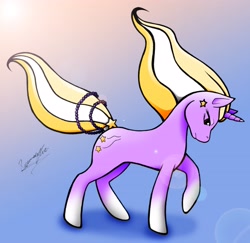 Size: 3883x3779 | Tagged: safe, artist:alexfan101, imported from derpibooru, oc, oc only, pony, unicorn, solo