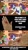 Size: 539x950 | Tagged: safe, edit, edited screencap, imported from derpibooru, screencap, rarity, spike, pony, unicorn, season 2, secret of my excess, 20 carat ruby, female, fire ruby, gem, hand, headcanon, mare, ring, ruby, size chart, size comparison, speculation