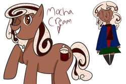 Size: 500x333 | Tagged: safe, artist:sadyuri, imported from derpibooru, oc, oc only, human, humanized