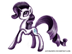 Size: 1024x768 | Tagged: safe, artist:judymurphy, imported from derpibooru, rarity, female, solo