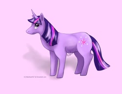 Size: 1019x784 | Tagged: safe, artist:blueheart417, imported from derpibooru, twilight sparkle, female, solo