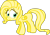 Size: 1200x848 | Tagged: safe, artist:colossalstinker, imported from derpibooru, fluttershy, female, solo