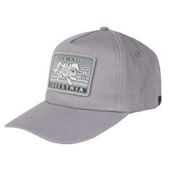 Size: 1000x1000 | Tagged: safe, imported from derpibooru, derpy hooves, pegasus, pony, female, hat, mare, merchandise, official, welovefine