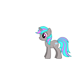 Size: 830x650 | Tagged: safe, artist:angelbunny432, imported from derpibooru, oc, oc only, pony creator, solo