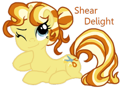 Size: 640x470 | Tagged: safe, artist:teekyo, imported from derpibooru, oc, oc only, pony, unicorn, solo