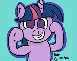 Size: 1920x1536 | Tagged: safe, artist:skweebl, imported from derpibooru, twilight sparkle, female, solo