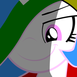 Size: 500x500 | Tagged: safe, artist:datte-before-dawn, artist:dattebayo681, imported from derpibooru, princess celestia, female, solo