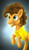 Size: 2202x3759 | Tagged: safe, artist:wolframclaws, imported from derpibooru, cheese sandwich, earth pony, pony, pinkie pride, male, solo, stallion