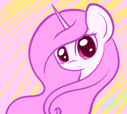 Size: 2223x2002 | Tagged: safe, artist:greeny-nyte, imported from derpibooru, princess celestia, female, solo