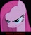 Size: 1024x1169 | Tagged: safe, imported from derpibooru, pinkamena diane pie, pinkie pie, female, forced meme, implied cat, kitten, meme, pinkamena caption, solo