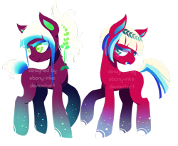 Size: 1024x838 | Tagged: safe, artist:ebony-inke, imported from derpibooru, oc, oc only, pony, adoptable, female, mare