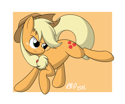 Size: 2100x1750 | Tagged: safe, artist:rb-d, imported from derpibooru, applejack, female, solo