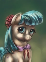 Size: 1188x1584 | Tagged: safe, artist:viwrastupr, imported from derpibooru, coco pommel, rarity takes manehattan, female, solo