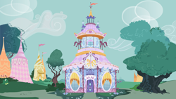 Size: 1920x1080 | Tagged: safe, artist:mythogamer, imported from derpibooru, background, carousel boutique, pony removed, vector