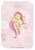 Size: 2000x2876 | Tagged: safe, artist:almairis, imported from derpibooru, fluttershy, female, quote, solo