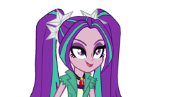 Size: 1270x711 | Tagged: safe, imported from derpibooru, aria blaze, equestria girls, rainbow rocks, female, midnightbron3, solo