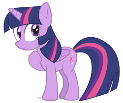 Size: 625x525 | Tagged: safe, artist:dm29, imported from derpibooru, twilight sparkle, alicorn, pony, female, mare, raised hoof, simple background, solo, transparent background, twilight sparkle (alicorn)