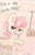 Size: 684x1066 | Tagged: safe, artist:slightlyshade, imported from derpibooru, apple bloom, female, open mouth, solo, traditional art