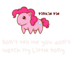 Size: 600x500 | Tagged: safe, artist:adorkable202, imported from derpibooru, applejack, fluttershy, pinkie pie, rainbow dash, rarity, twilight sparkle, alternate design, animated, female, mane six