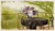 Size: 800x471 | Tagged: safe, artist:hewison, imported from derpibooru, rarity, female, giant hat, hat, looking away, restaurant, solo, table, thinking, thoughtful, waiting