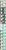 Size: 1063x9147 | Tagged: safe, artist:tritebristle, imported from derpibooru, bon bon, lyra heartstrings, earth pony, pony, unicorn, comic:heartstrings, blushing, chalkboard, comic, crying, duo, duo female, eyes closed, female, floppy ears, hug, implied mouth hold, implied transformation, laboratory, lesbian, lyrabon, muggle, onomatopoeia, open mouth, reality ensues, sad, shipping, stomach noise, tears of joy, tears of sadness, unicorn bon bon, wiping tears, woobie