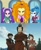 Size: 653x791 | Tagged: safe, edit, imported from derpibooru, screencap, adagio dazzle, aria blaze, sonata dusk, human, equestria girls, rainbow rocks, avatar the last airbender, azula, comparison, mai, the dazzlings, ty lee