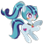 Size: 903x929 | Tagged: safe, artist:snow angel, imported from derpibooru, sonata dusk, pony, equestria girls, rainbow rocks, blushing, cute, equestria girls ponified, female, open mouth, ponified, rearing, simple background, smiling, solo, sonatabetes, transparent background, underhoof